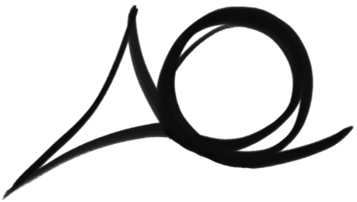 AQ Logo